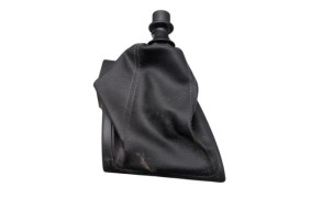 Pommeau de vitesses PEUGEOT BOXER 3 Photo n°4