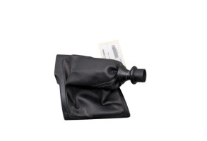 Pommeau de vitesses PEUGEOT BOXER 3 Photo n°5