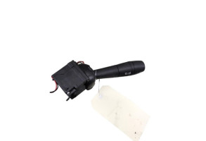 Commodo phare DACIA SANDERO 2 Photo n°3