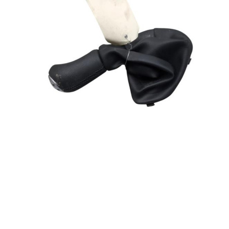 Pommeau de vitesses DACIA SANDERO 2