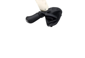 Pommeau de vitesses DACIA SANDERO 2 Photo n°1