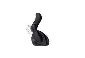 Pommeau de vitesses DACIA SANDERO 2 Photo n°2