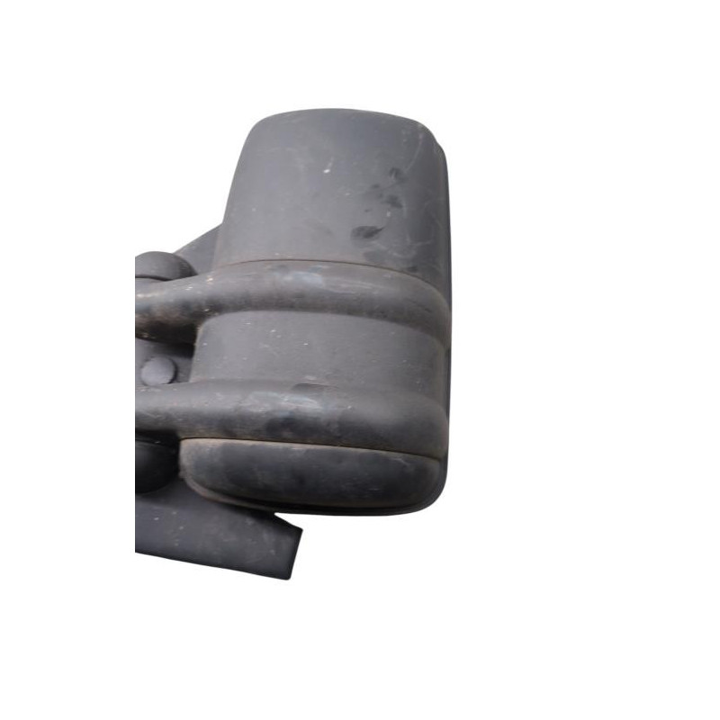 Retroviseur gauche RENAULT MASTER 2 Photo n°1