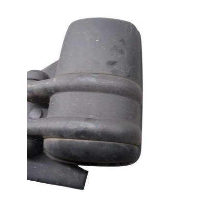 Retroviseur gauche RENAULT MASTER 2