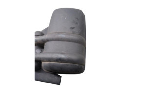 Retroviseur gauche RENAULT MASTER 2 Photo n°1