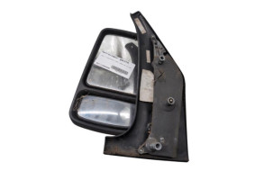 Retroviseur gauche RENAULT MASTER 2 Photo n°2