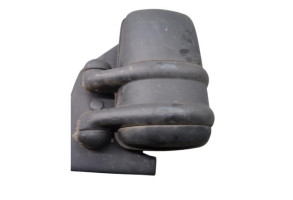 Retroviseur gauche RENAULT MASTER 2 Photo n°4