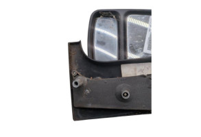 Retroviseur gauche RENAULT MASTER 2 Photo n°6