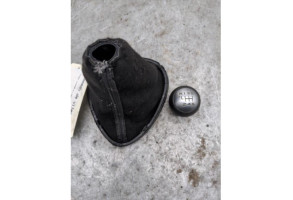 Retroviseur gauche RENAULT MASTER 2 Photo n°7