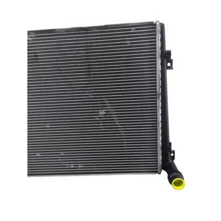 Radiateur eau AUDI A3 2