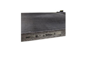 Radiateur eau RENAULT TRAFIC 2 Photo n°7