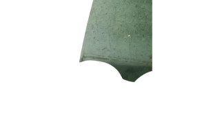 Vitre arriere gauche RENAULT LAGUNA 3 Photo n°2