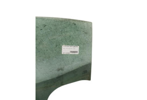 Vitre arriere gauche RENAULT LAGUNA 3 Photo n°3