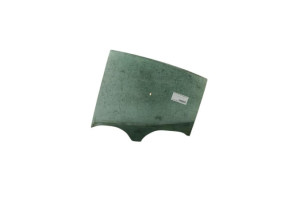 Vitre arriere gauche RENAULT LAGUNA 3 Photo n°5