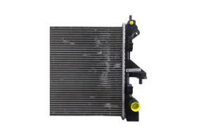 Radiateur eau PEUGEOT BOXER 3 Photo n°6