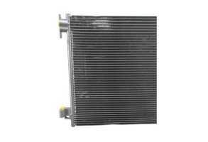 Radiateur clim DACIA SANDERO 2 Photo n°6