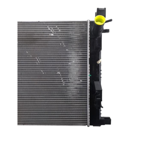 Radiateur eau DACIA SANDERO 2