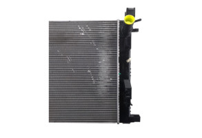 Radiateur eau DACIA SANDERO 2 Photo n°1