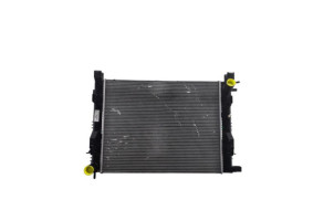 Radiateur eau DACIA SANDERO 2 Photo n°4