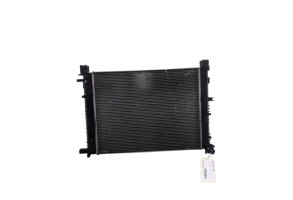 Radiateur eau DACIA SANDERO 2 Photo n°5