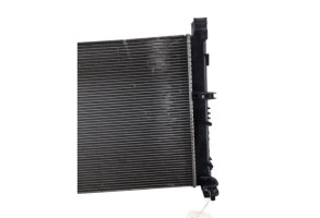 Radiateur eau DACIA SANDERO 2 Photo n°7