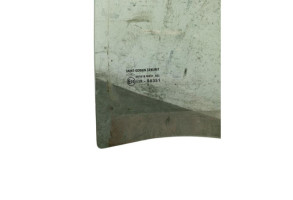 Vitre arriere gauche DACIA SANDERO 2 Photo n°1