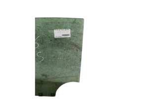 Vitre arriere gauche DACIA SANDERO 2 Photo n°2