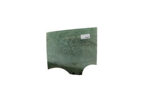 Vitre arriere gauche DACIA SANDERO 2 Photo n°4