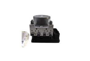 Bloc ABS (freins anti-blocage) PEUGEOT 208 1 Photo n°4