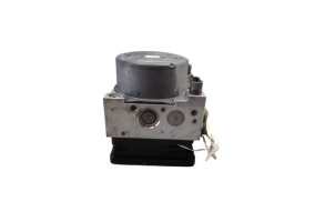 Bloc ABS (freins anti-blocage) PEUGEOT 208 1 Photo n°5