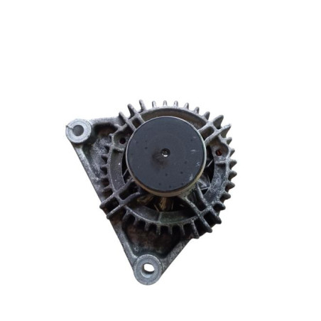 Alternateur PEUGEOT 208 1