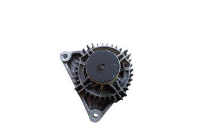 Alternateur PEUGEOT 208 1 Photo n°1