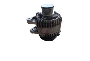 Alternateur PEUGEOT 208 1 Photo n°2