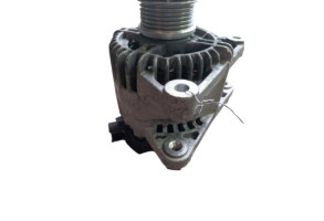 Alternateur PEUGEOT 208 1 Photo n°4