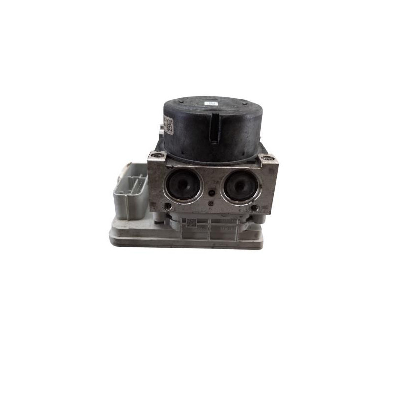 Bloc ABS (freins anti-blocage) PEUGEOT 208 1 Photo n°1