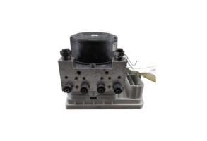 Bloc ABS (freins anti-blocage) PEUGEOT 208 1 Photo n°5