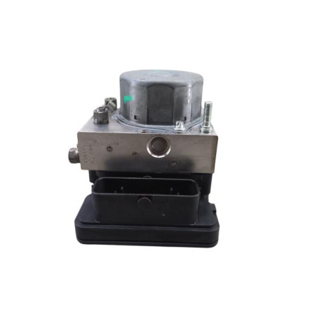 Bloc ABS (freins anti-blocage) DACIA SANDERO 2