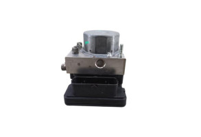 Bloc ABS (freins anti-blocage) DACIA SANDERO 2 Photo n°1