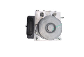 Bloc ABS (freins anti-blocage) DACIA SANDERO 2 Photo n°5