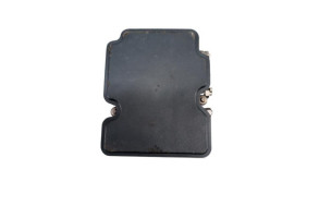 Bloc ABS (freins anti-blocage) DACIA SANDERO 2 Photo n°6