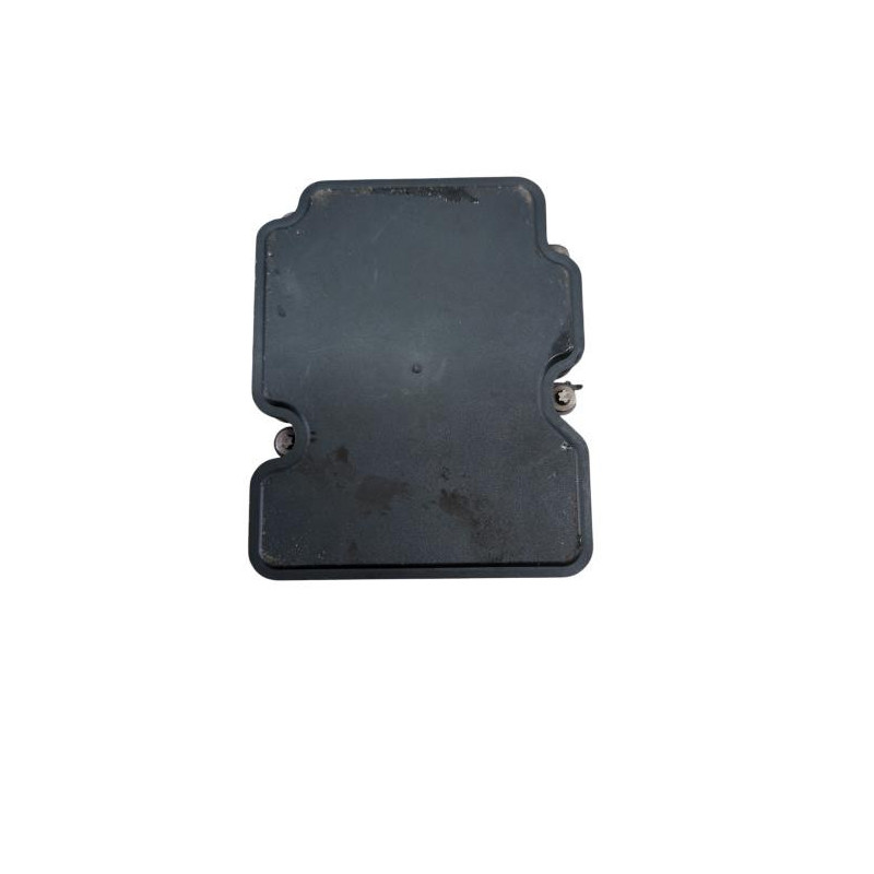 Bloc ABS (freins anti-blocage) TOYOTA AYGO 2 Photo n°1