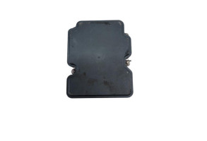 Bloc ABS (freins anti-blocage) TOYOTA AYGO 2 Photo n°1