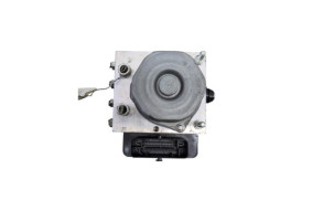 Bloc ABS (freins anti-blocage) TOYOTA AYGO 2 Photo n°5