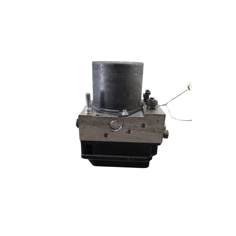 Bloc ABS (freins anti-blocage) PEUGEOT 508 1 Photo n°1