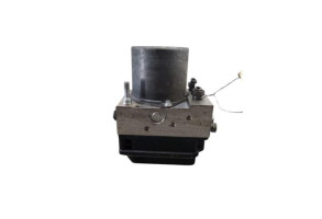 Bloc ABS (freins anti-blocage) PEUGEOT 508 1 Photo n°1