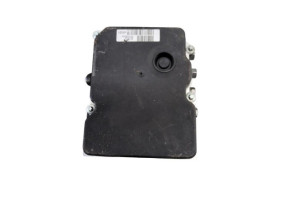 Bloc ABS (freins anti-blocage) PEUGEOT 508 1 Photo n°3