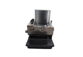 Bloc ABS (freins anti-blocage) PEUGEOT 508 1 Photo n°4