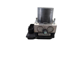 Bloc ABS (freins anti-blocage) PEUGEOT 508 1 Photo n°6