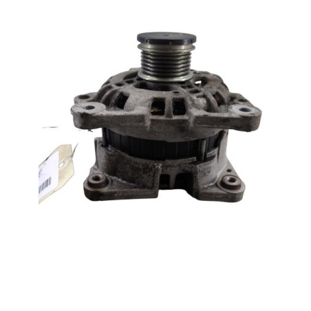 Alternateur SKODA CITIGO