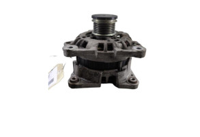 Alternateur SKODA CITIGO Photo n°1